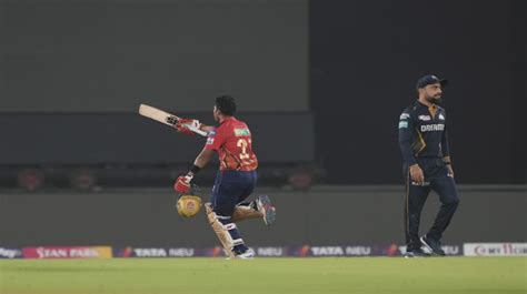 ipl rivalry week 2024